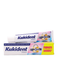 Kukident Pro Sabor Fresco 70g                                                                       