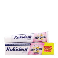 Kukident Pro Complete Sabor Neutro 70g 