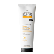 Heliocare Advanced Gel SPF50

