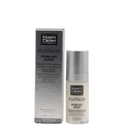 Martiderm Platinum Krono-Age Serum 30ml