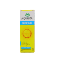 Aquilea Própolis Spray 50ml