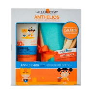 Anthelios Pediatric Pack