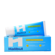 Halibut Dermo H Pomada Protectora Infantil 45g