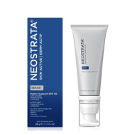 NeoStrata Skin Active Repair Matrix Support SPF30 50g