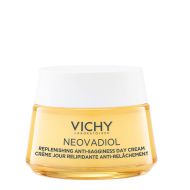 Vichy Neovadiol Magistral Piel Muy Seca y Madura 50ml