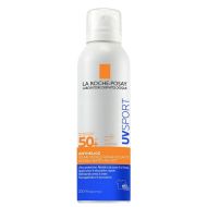 Anthelios UVsport Bruma SPF50+ 200ml La Roche Posay