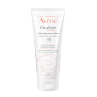 Avene Cicalfate Manos Reparadora 100 ml
