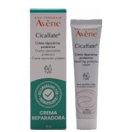 168427_3282779377492 Avene Cicalfate Crema reparadora