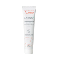Avene Cicalfate+ Crema Reparadora Protectora 40ml