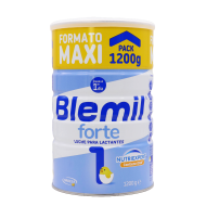 Blemil 1 Forte 1200g Formato Maxi