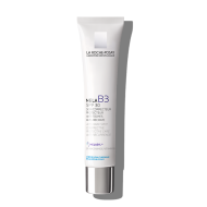 Mela B3 FPS30 Crema Antimanchas 40ml