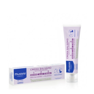 Mustela Crema Bálsamo 123 150ml