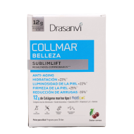 Drasanvi Collmar Belleza SublimLift 300g