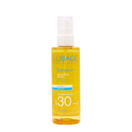 Uriage Bariésun Aceite Seco SPF30 200ml