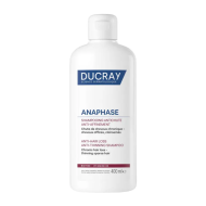 Ducray Anaphase+ Champú Anticaída 400ml