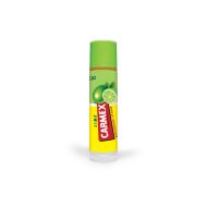 Carmex Ultra Hidratante Bálsamo Labial Sabor Fresco Stick 4,25g
