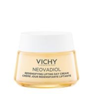 Vichy Neovadiol Complejo Sustitutivo Piel Normal y Mixta 50ml