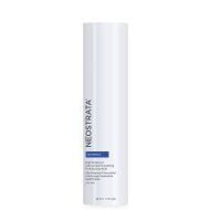 NeoStrata Resurface Alta Potencia R SerumGEL 50ml