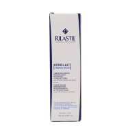 Rilastil Xerolact Crema de Manos Reparadora 100ml