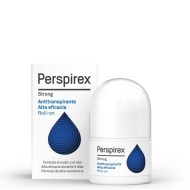 Perspirex Desodorante Fuerte 20ml