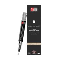 Ds Spectral Lash+ Serúm Revitalizante de Pestañas 2,4ml