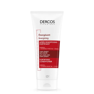 Vichy Dercos Acondicionador Fortificante Anticaída 150ml