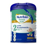 Nutribén Innova 2 800g