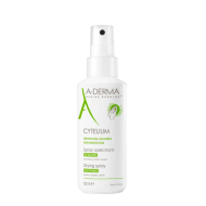 ADerma Cytelium Spray Secante 100ml