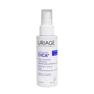 Uriage Bariederm Cica Spray Secante Reparador
