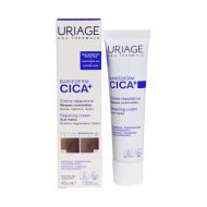 Uriage Bariederm Cica Crema con Cobre Zinc 40ml