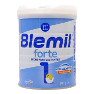 Blemil 1 Forte 800g         