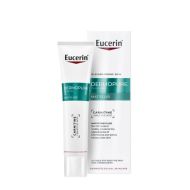 Eucerin DermoPure Oil Control Fluido Hidratante Matificante 50ml