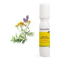 Pranarom RollOn Postpicaduras Bio 15ml Aromapic
