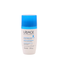 Uriage Desodorante Suave 50ml