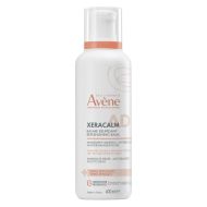 Avene XeraCalm AD Bálsamo Relipidizante 400ml