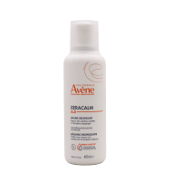 Avene XeraCalm AD Bálsamo Relipidizante 400ml