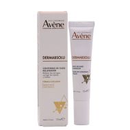 Avene DermAbsolu Contorno de Ojos Rellenador 15ml