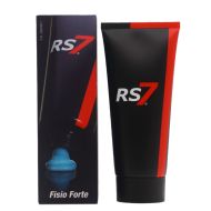 RS7 Crema de Masaje Fisio Forte 200ml