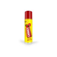 Carmex Bálsamo Labial Hidratante Strawberry SPF15 Stick