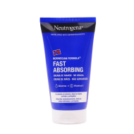 Neutrogena Crema de Manos Rapida Absorción 75ml