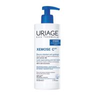Uriage Xemose C8+ Bálsamo Óleo Calmante Anti Prurito 500 ml