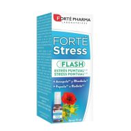 Forte Pharma Forte Stress Flash Spray 15ml
