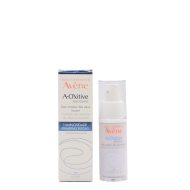 Avene A Oxitive Contorno de Ojos Alisador 15ml