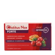Cistitus Nox Forte 20 Comprimidos