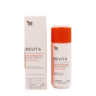 DS Revita Champú Anticaída Estimulante 205ml