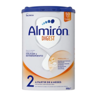 Almirón Advance Digest 2 800g