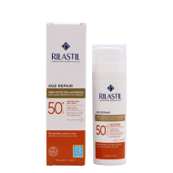 Rilastil Age Repair Crema Protectora Antiarrugas SPF50+ 40 ml