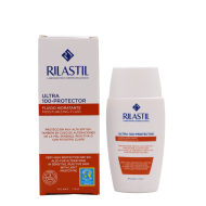 Rilastil Sun System Fluído 100 50ml

