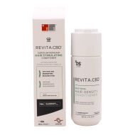 DS Revita CBD Acondiconador Antioxidante y Estimulante 205ml