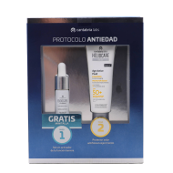 Heliocare 360º Age Active Fluid SPF50 50ml